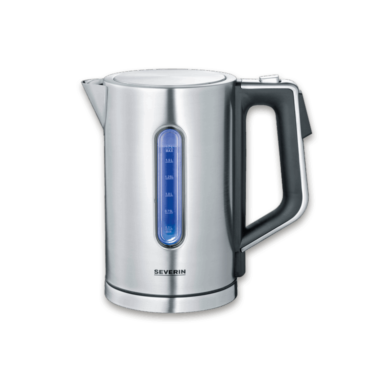 severin-tee-und-wasserkocher-wk-3418-digitaler-wasserkocher