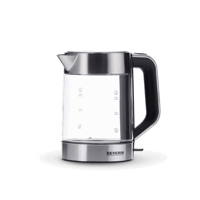 severin-tee-und-wasserkocher-wk-3420-glas-wasserkocher-2