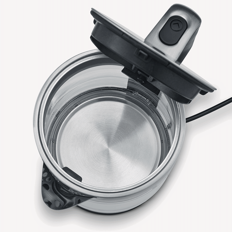 severin-tee-und-wasserkocher-wk-3420-glas-wasserkocher-3