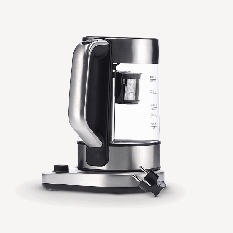 severin-tee-und-wasserkocher-wk-3422-tea-maker-professional-mit-auto-liftfunktion-2