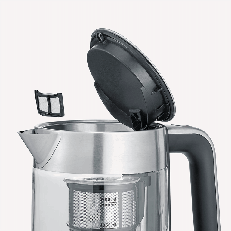 severin-tee-und-wasserkocher-wk-3422-tea-maker-professional-mit-auto-liftfunktion-4