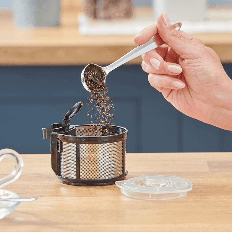 severin-tee-und-wasserkocher-wk-3422-tea-maker-professional-mit-auto-liftfunktion-6