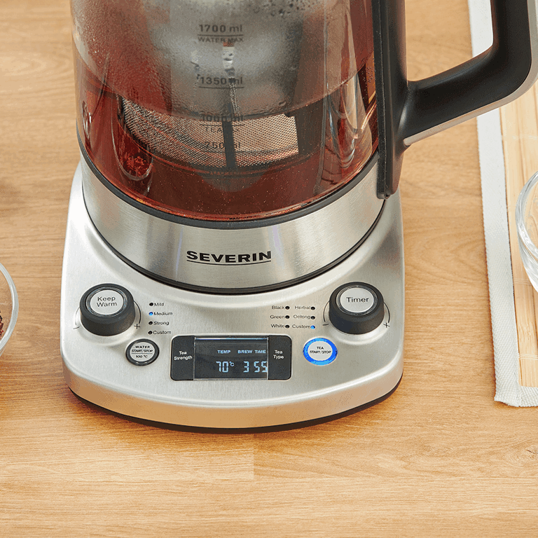 severin-tee-und-wasserkocher-wk-3422-tea-maker-professional-mit-auto-liftfunktion-8