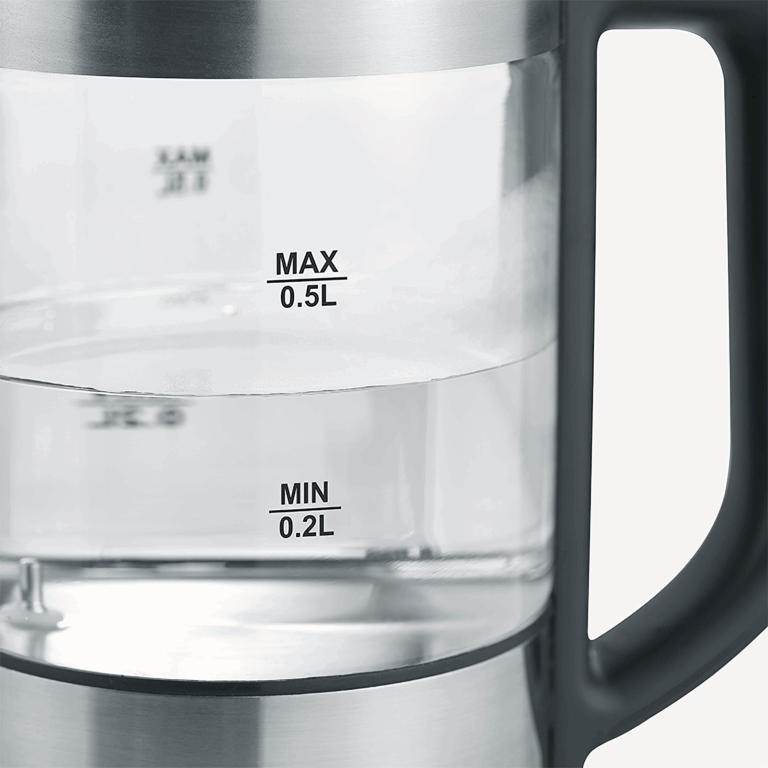severin-tee-und-wasserkocher-wk-3458-digitaler-mini-glas-wasserkocher-3