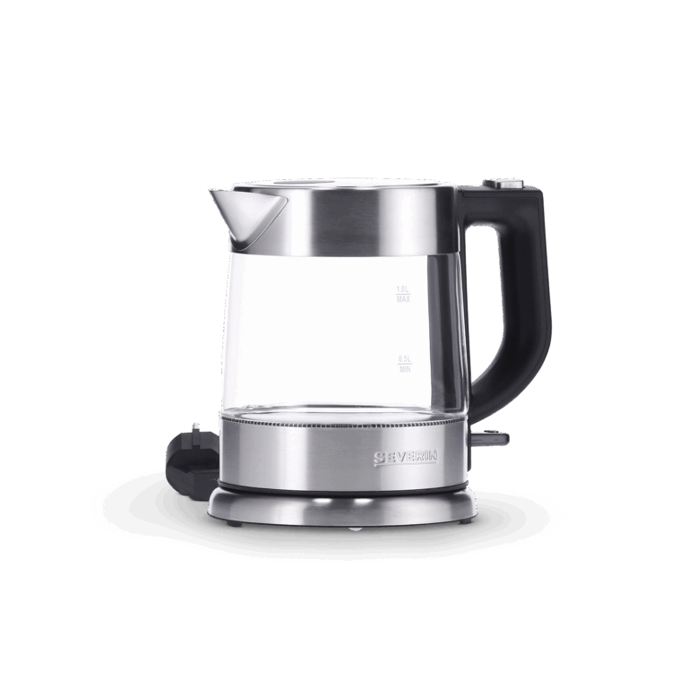 severin-tee-und-wasserkocher-wk-3468-glas-wasserkocher-6
