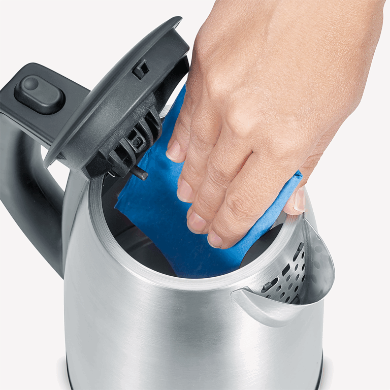 severin-tee-und-wasserkocher-wk-3469-wasserkocher-3