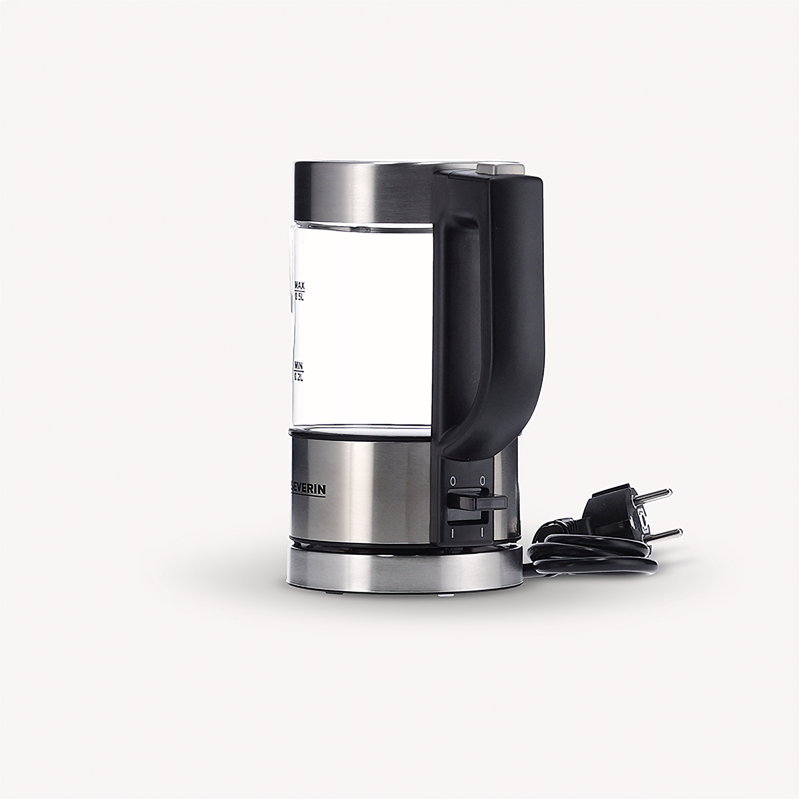 severin-tee-und-wasserkocher-wk-3472-mini-glas-wasserkocher-3