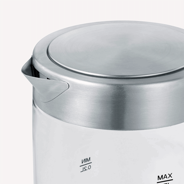 severin-tee-und-wasserkocher-wk-3472-mini-glas-wasserkocher-4