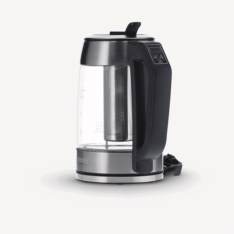 severin-tee-und-wasserkocher-wk-3477-digital-glas-tee-und-wasserkocher-3