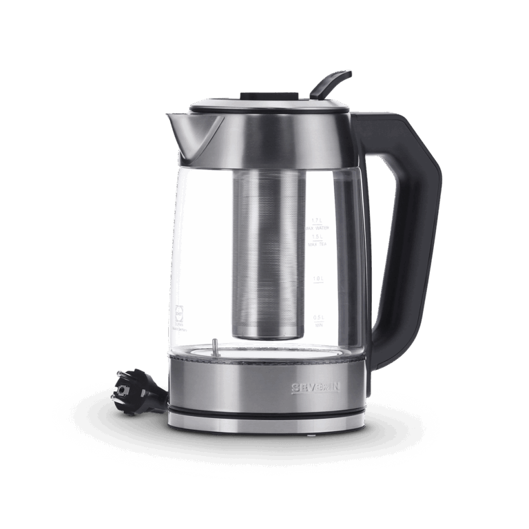 severin-tee-und-wasserkocher-wk-3477-digital-glas-tee-und-wasserkocher-4