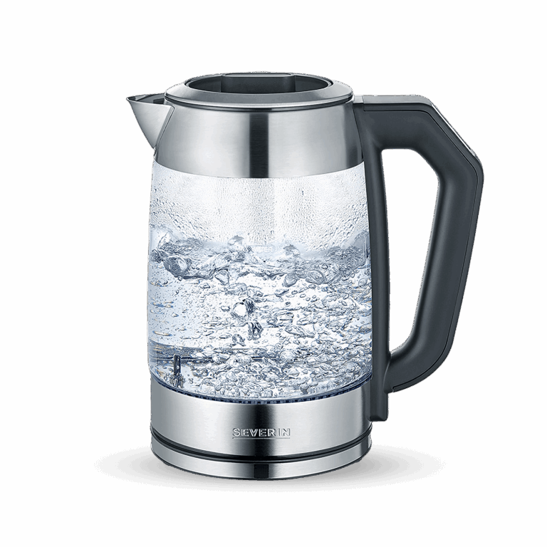 severin-tee-und-wasserkocher-wk-3477-digital-glas-tee-und-wasserkocher