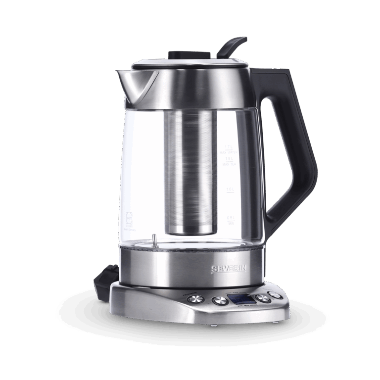 severin-tee-und-wasserkocher-wk-3479-glas-tee-und-wasserkocher-deluxe-3