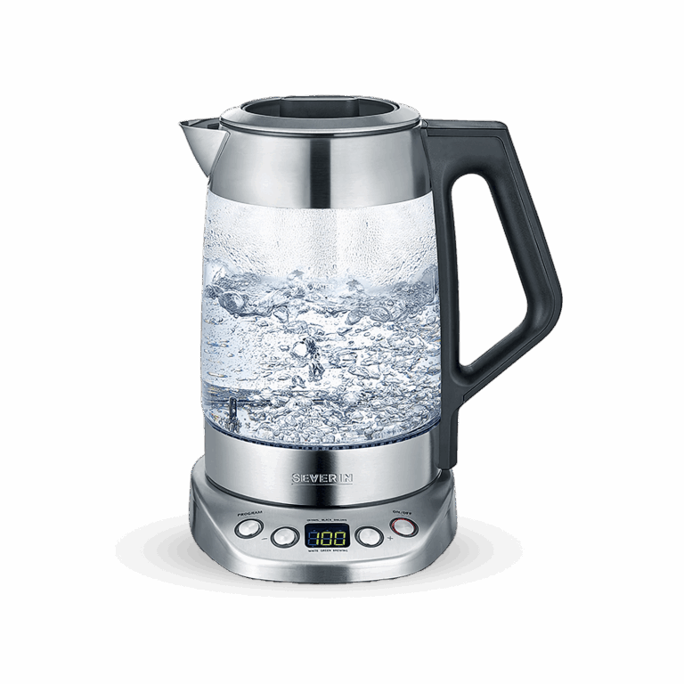 severin-tee-und-wasserkocher-wk-3479-glas-tee-und-wasserkocher-deluxe