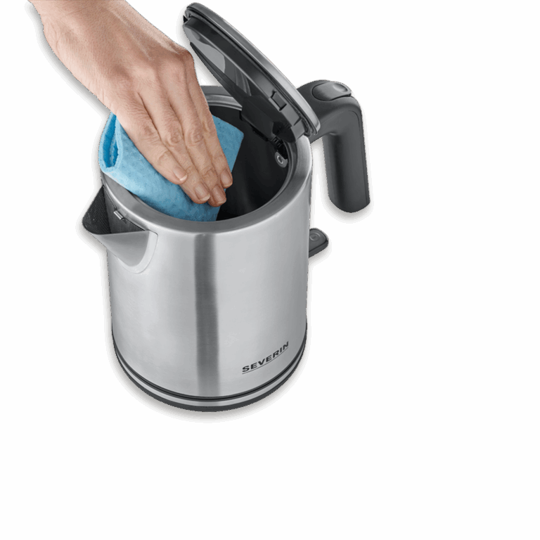 severin-tee-und-wasserkocher-wk-3489-wasserkocher-6