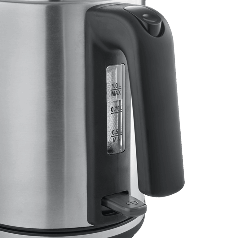 severin-tee-und-wasserkocher-wk-3489-wasserkocher-7