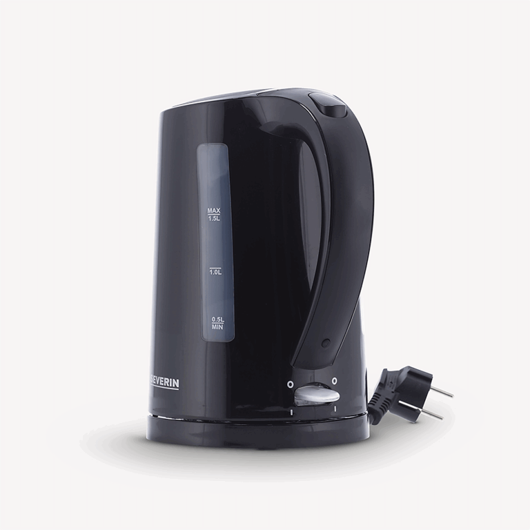 severin-tee-und-wasserkocher-wk-3498-wasserkocher-2