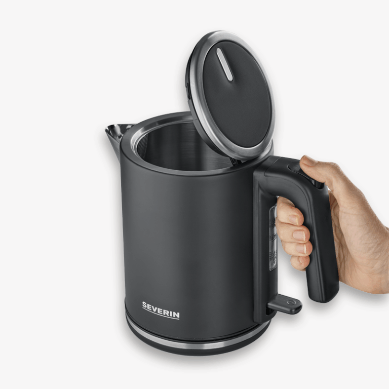 severin-tee-und-wasserkocher-wk-9555-wasserkocher-3