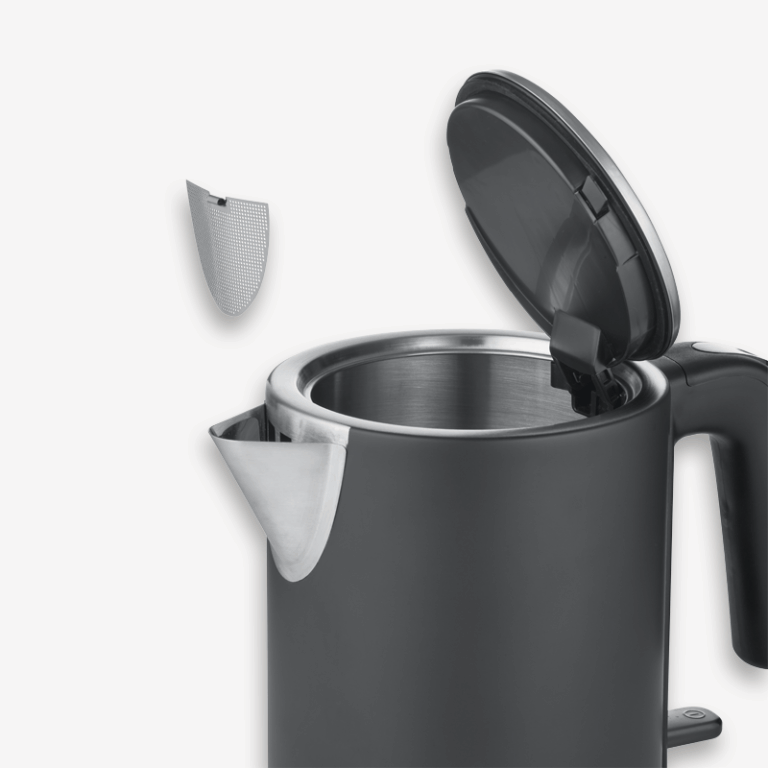 severin-tee-und-wasserkocher-wk-9555-wasserkocher-4