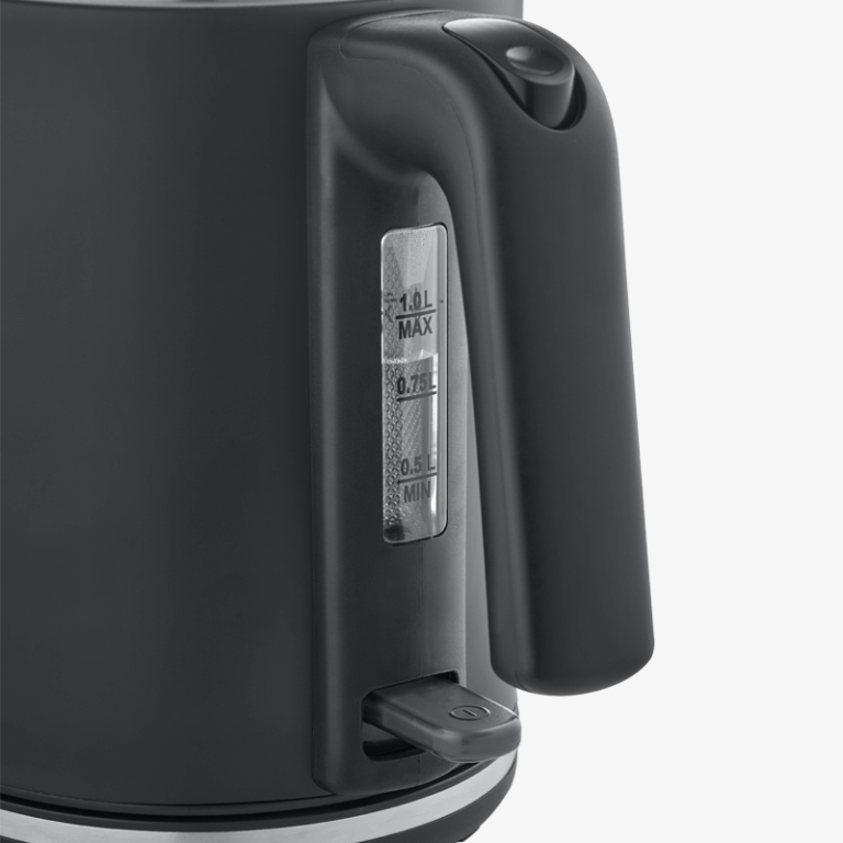 severin-tee-und-wasserkocher-wk-9555-wasserkocher-5