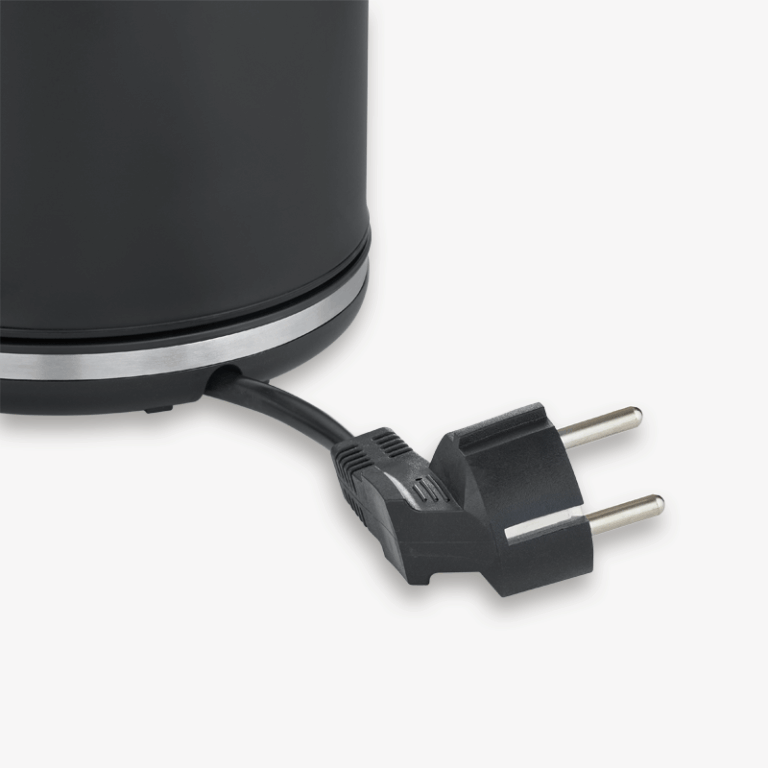 severin-tee-und-wasserkocher-wk-9555-wasserkocher-6