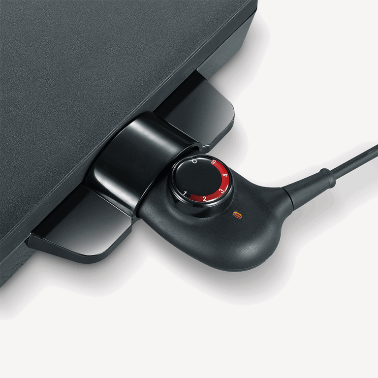 severin-tischgrill-kg-2397-tischgrill-3