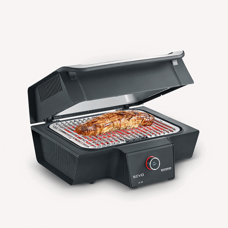 severin-tischgrill-pg-8106-sevo-gt-1