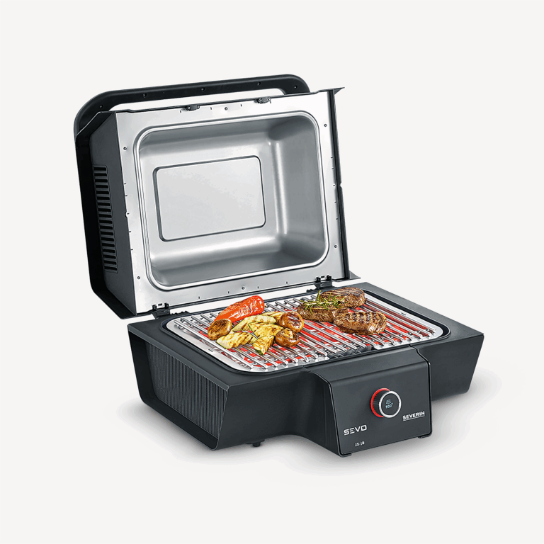 severin-tischgrill-pg-8106-sevo-gt-2