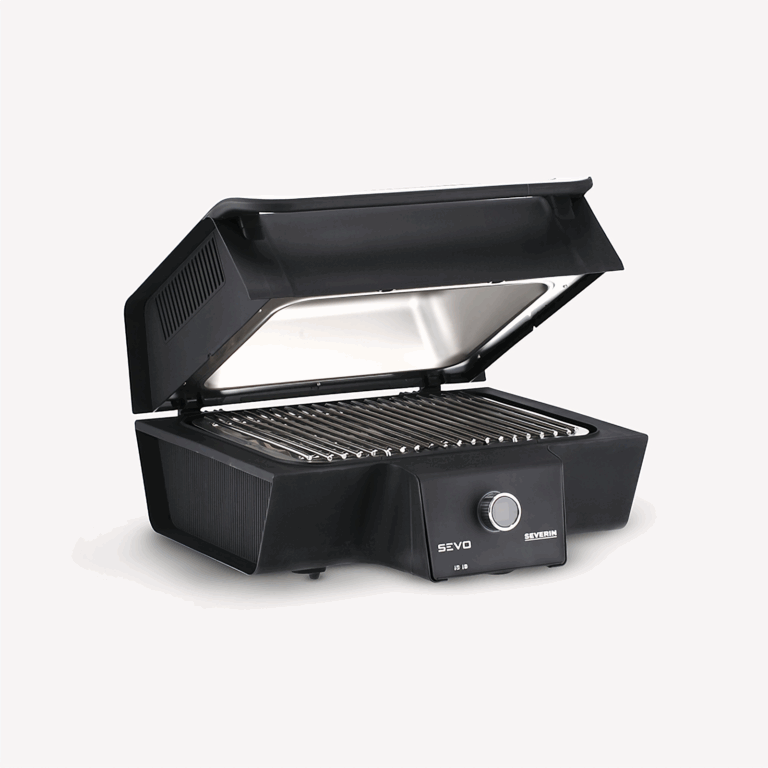 severin-tischgrill-pg-8106-sevo-gt-3