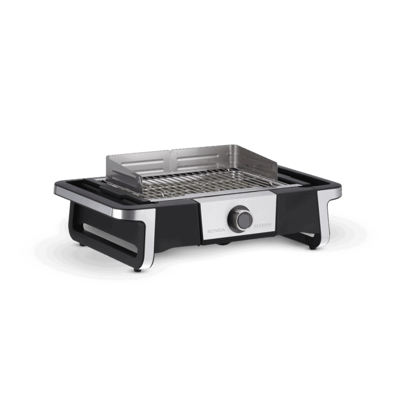 severin-tischgrill-pg-8114-senoa-digitalboost