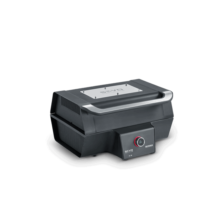 severin-tischgrill-pg-8138-sevo-smart-control-gt