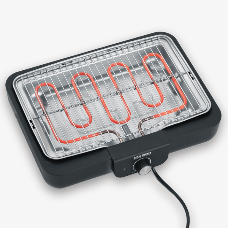 severin-tischgrill-pg-8554-tischgrill-mit-grillrost-3