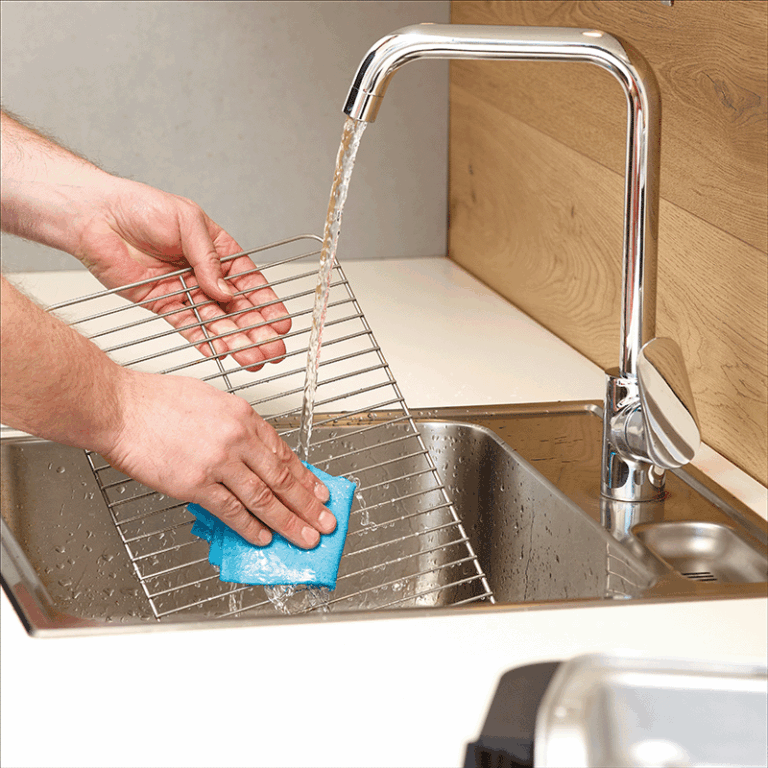 severin-tischgrill-pg-8554-tischgrill-mit-grillrost-5