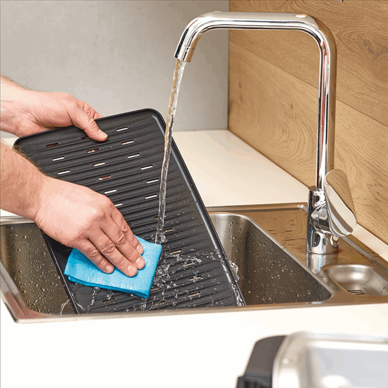 severin-tischgrill-pg-8556-tischgrill-mit-grillrost-6