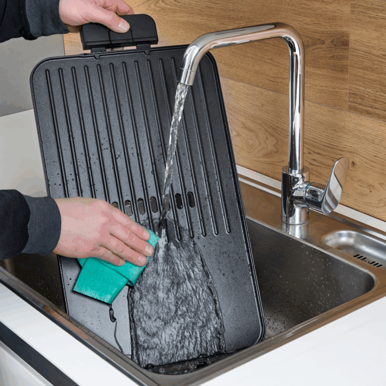 severin-tischgrill-pg-8564-plancha-10