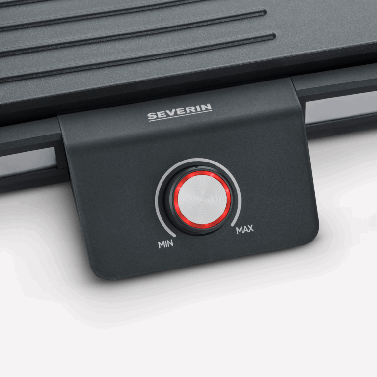 severin-tischgrill-pg-8564-plancha-6