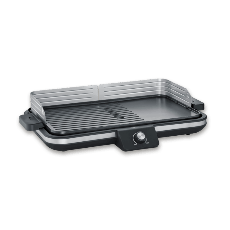 severin-tischgrill-pg-8564-plancha