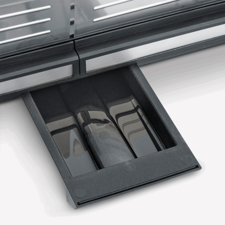 severin-tischgrill-pg-8564-plancha-8