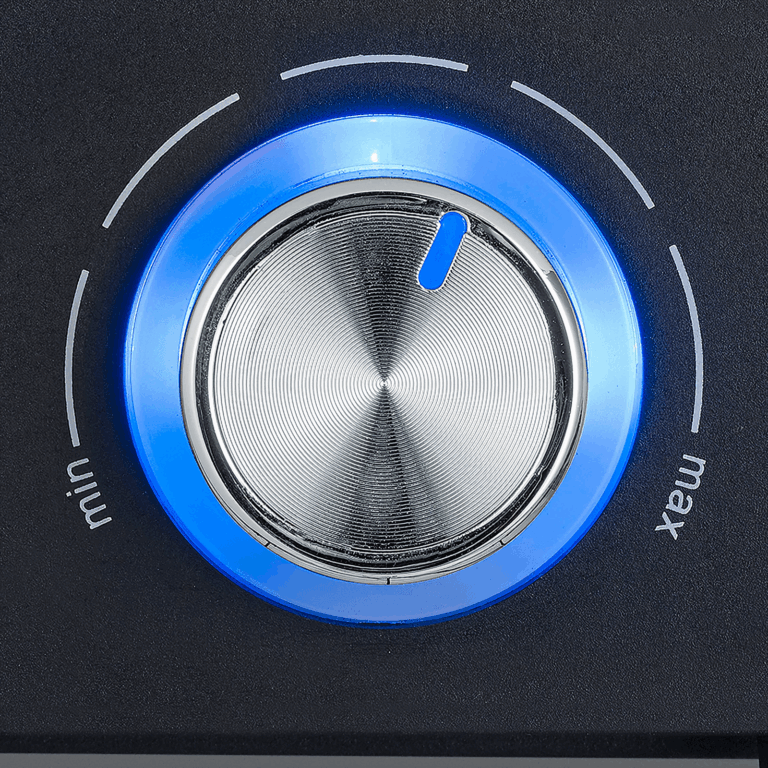 severin-tischgrill-pg-8567-tischgrill-mit-grillplatte-5