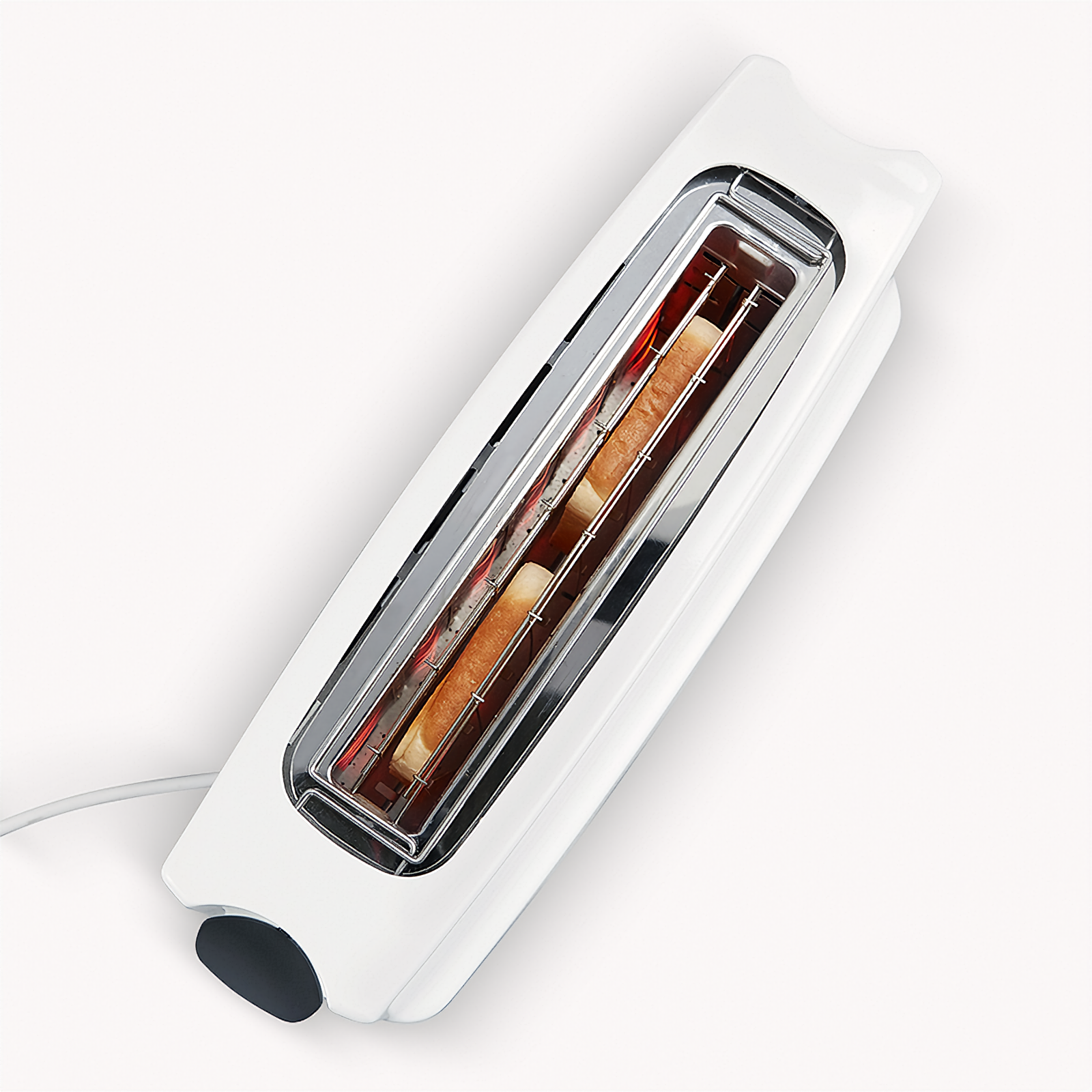 severin-toaster-at-2232-automatik-langschlitztoaster-2