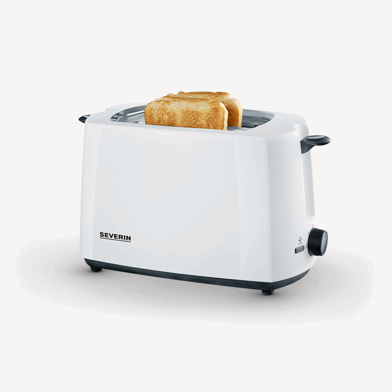 severin-toaster-at-2286-automatik-toaster-weiss-1