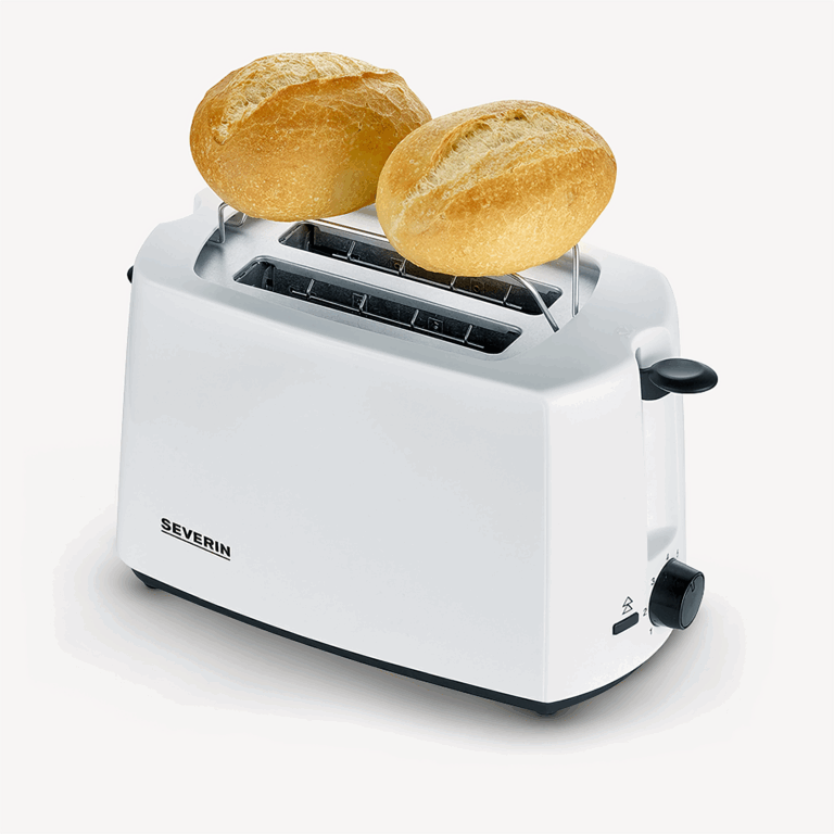 severin-toaster-at-2286-automatik-toaster-weiss-2