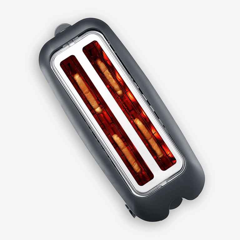 severin-toaster-at-2509-automatik-langschlitztoaster-5