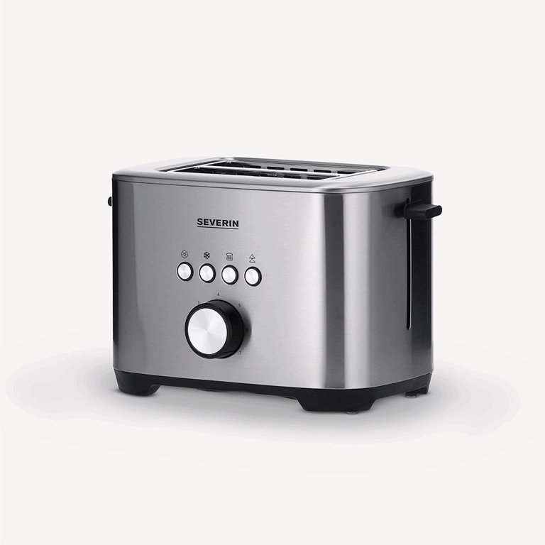severin-toaster-at-2510-toaster-mit-bagel-funktion