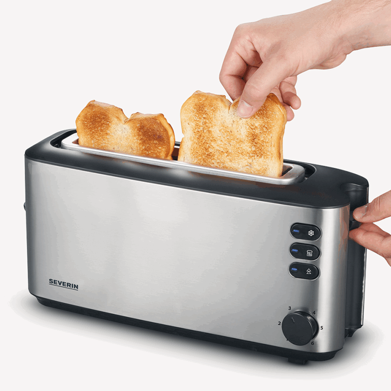 severin-toaster-at-2515-automatik-langschlitztoaster-6