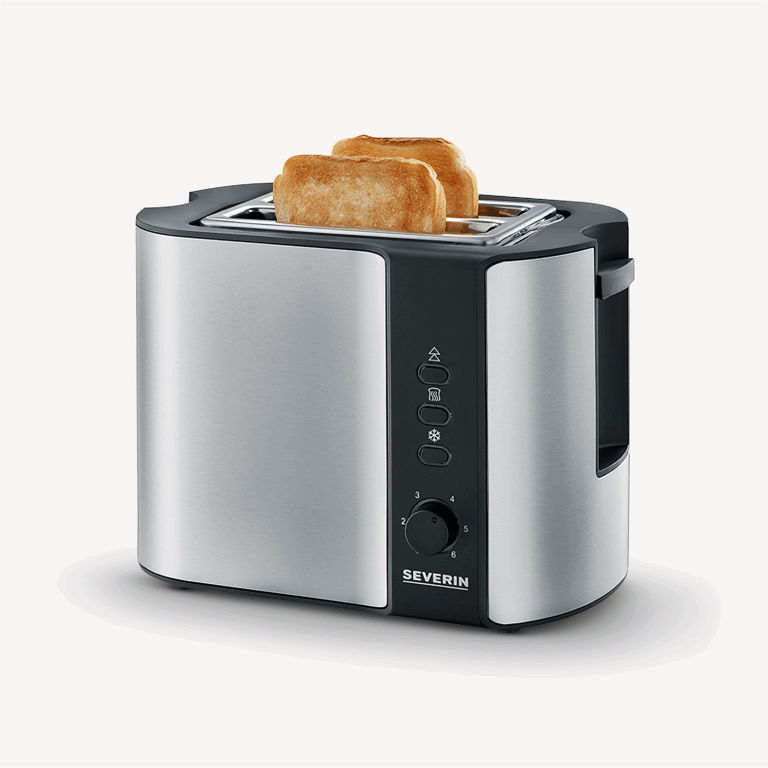 severin-toaster-at-2589-automatik-toaster-edelstahl-4