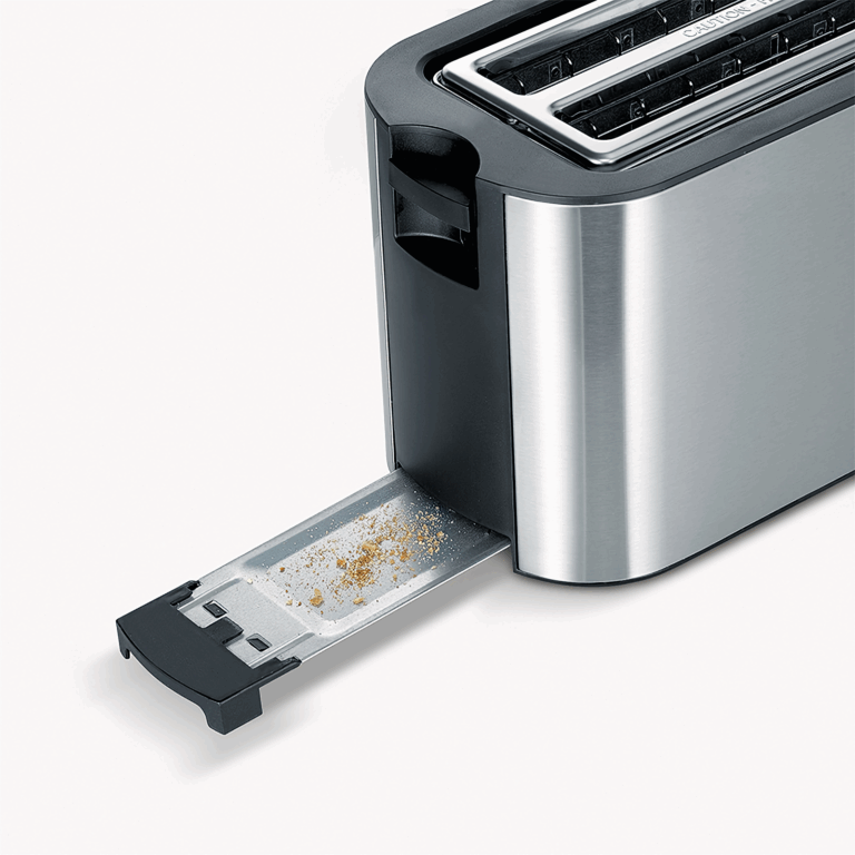 severin-toaster-at-2590-automatik-langschlitztoaster-1