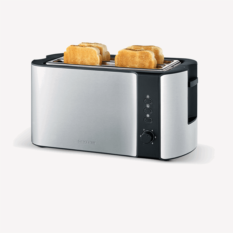 severin-toaster-at-2590-automatik-langschlitztoaster-2