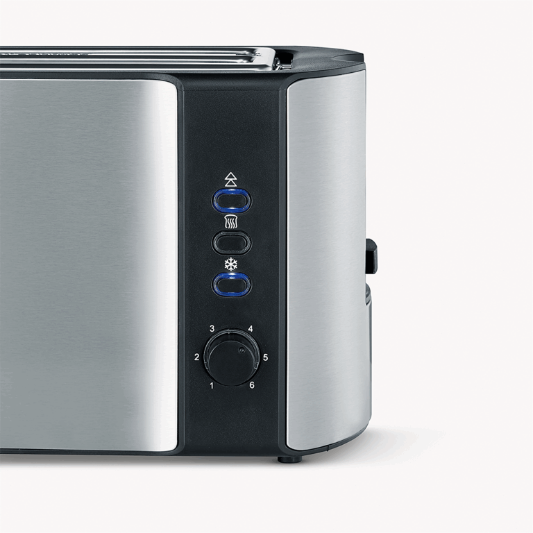 severin-toaster-at-2590-automatik-langschlitztoaster-3