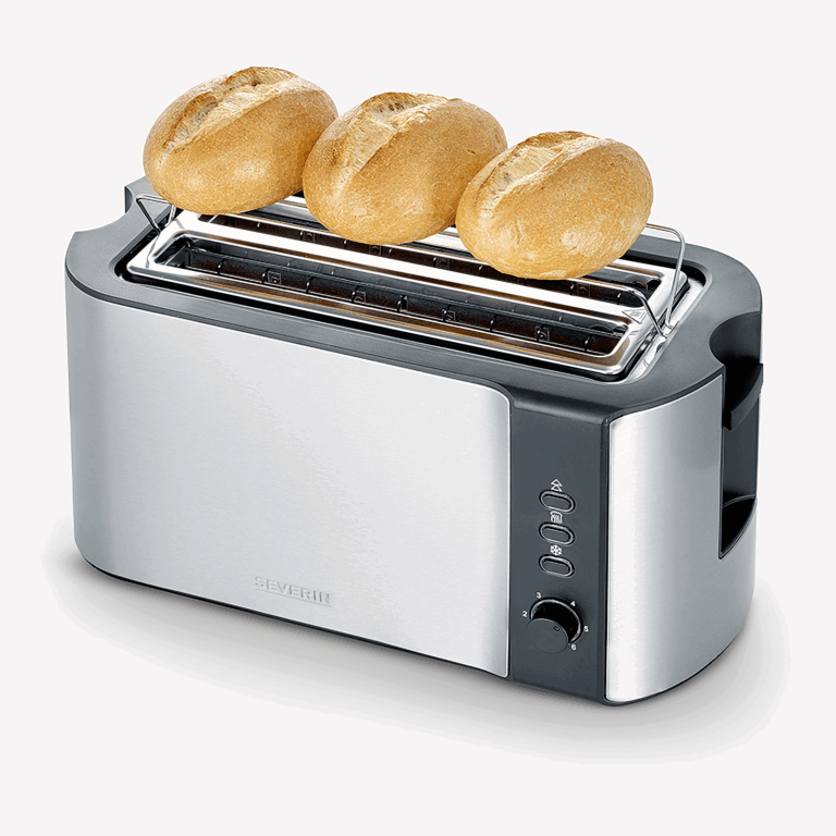 severin-toaster-at-2590-automatik-langschlitztoaster-4