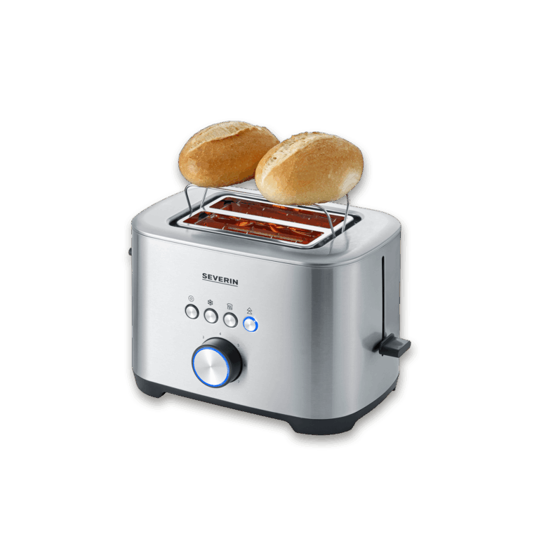 severin-toaster-at-2620-toaster-mit-bagel-funktion-4